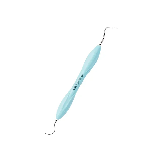 lm-instruments-diagnostics-explorer-23-530b-parodontalsonde-3-mm image 1
