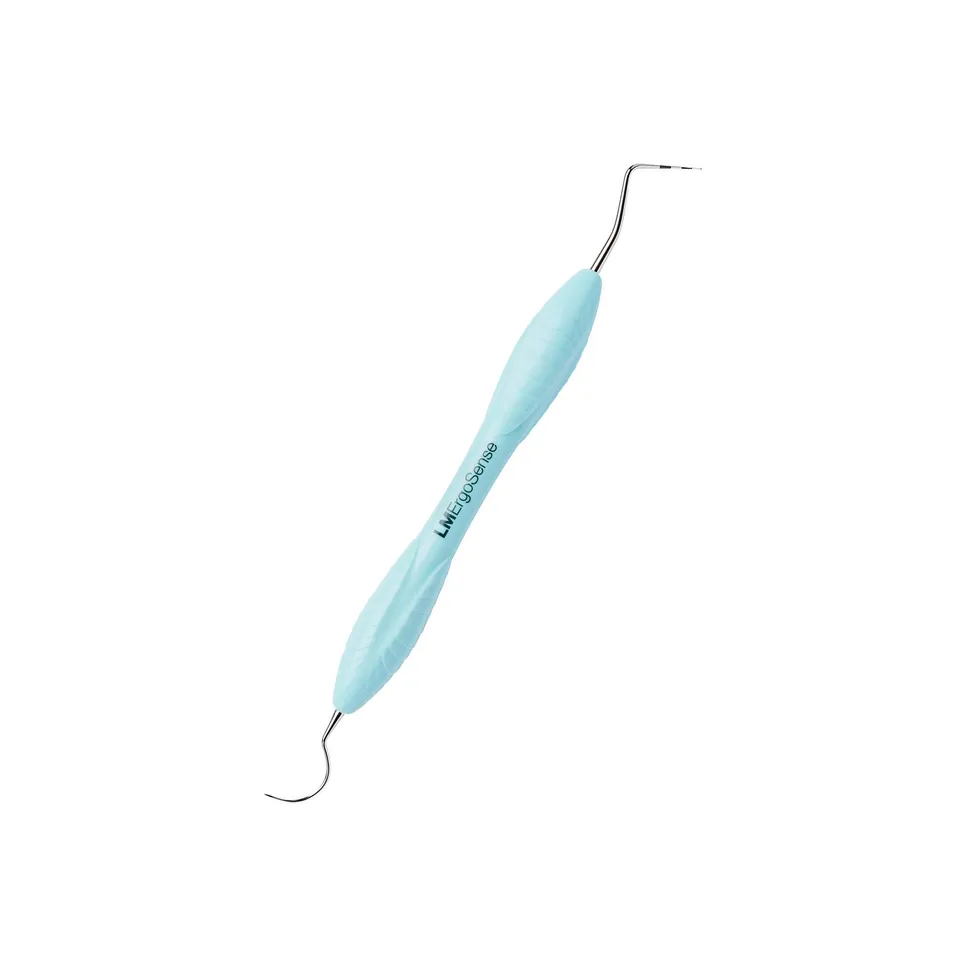 lm-instruments-diagnostics-explorer-23-530b-parodontalsonde-3-mm image 1