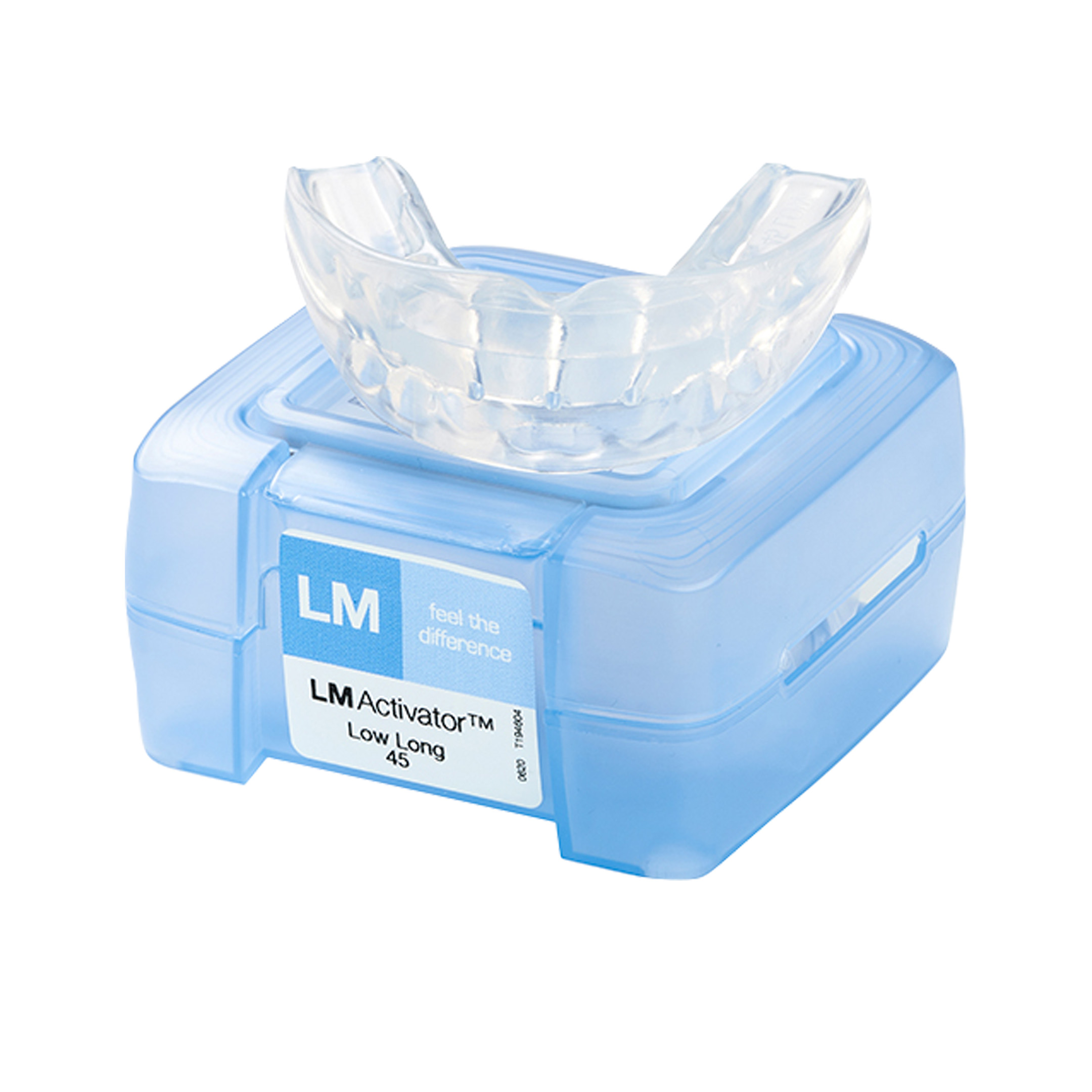 lm-instruments-activator-low-long-kfo-ativator-molaren-blau image 1