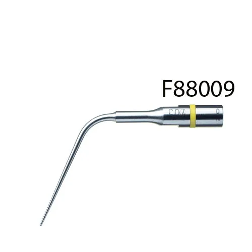 galit-s04-aufsatz-dentalaufsatz-f-r-handst-ck image 1