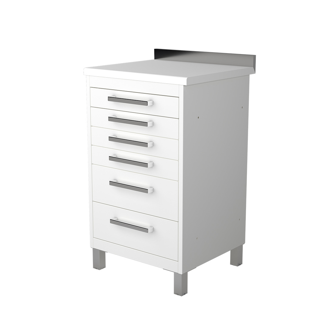 galit-furniture-modul-mit-schubladen-850x500x494-praxisschrank image 6