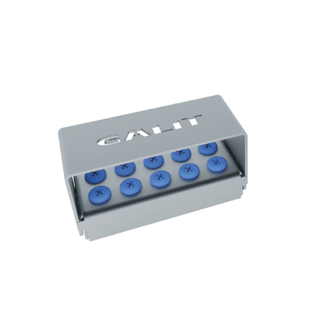 galit-halterung-f-r-10-bohrer-bohrerhalter-dental image 2