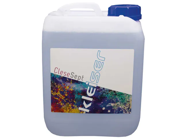 clesesept-abformdesinfektion-5-l-kanister-f-r-abdr-cke image 1