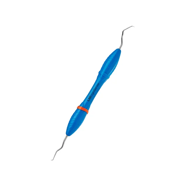 lm-instruments-periodontics-k-rette-mini-gracey-16-17 image 1