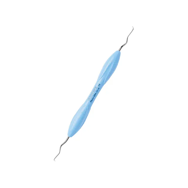 lm-instruments-macro-gracey-13-14-k-rette-distal image 1