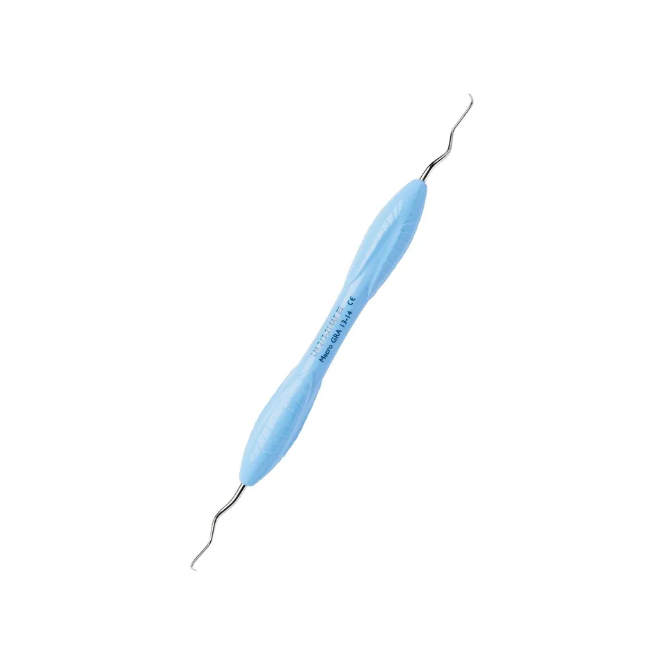 lm-instruments-macro-gracey-13-14-k-rette-distal image 1