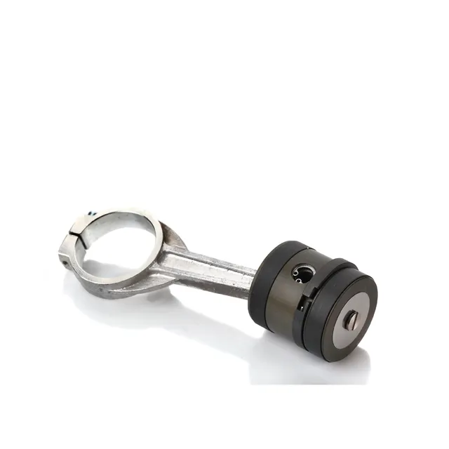 galit-dk-50-kompressor-reparatursatz-dichtungssatz image 1