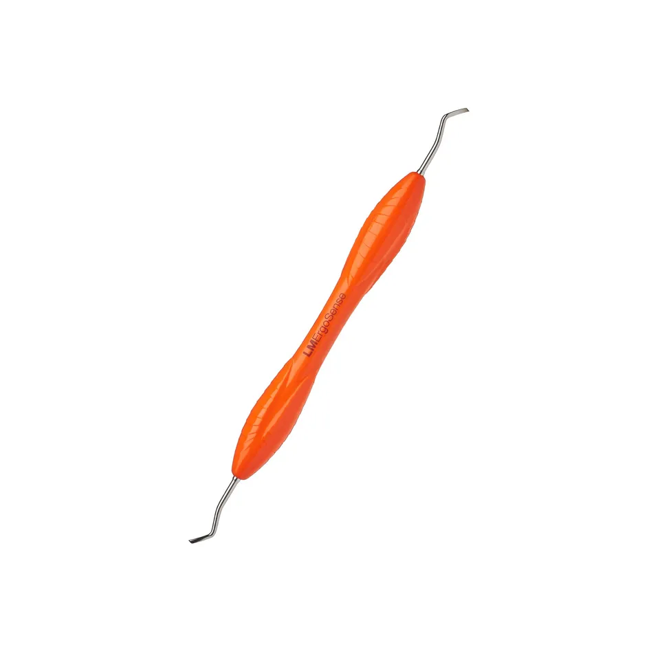 lm-instruments-gingival-margin-trimmer-1-2-mm-mesial-f-llung image 1