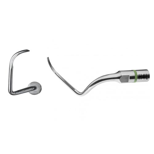 galit-h4l-aufsatz-scaler-spitze-ersatzteil-prophylaxe image 2