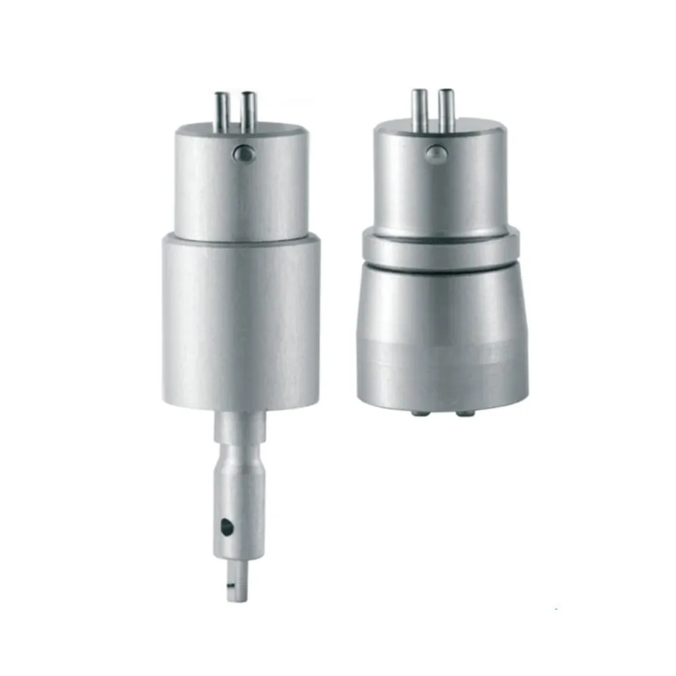 galit-pr-zisionsadapter-ersatzteil-dental-adapter-zubeh-r image 1