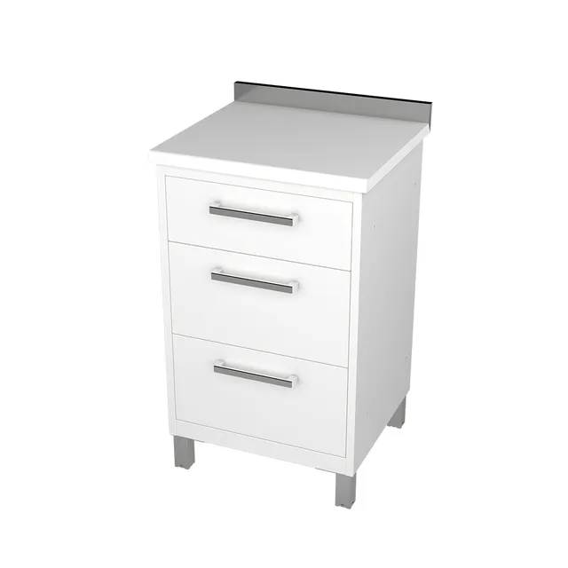 galit-m-belmodul-schubladenschrank-850x500x494-praxis image 1