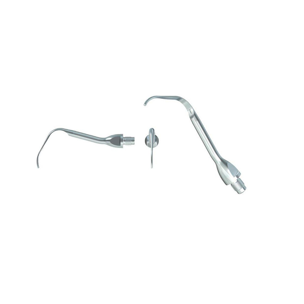 lm-instruments-pe-40h-ultraschallspitze-subgingival image 2