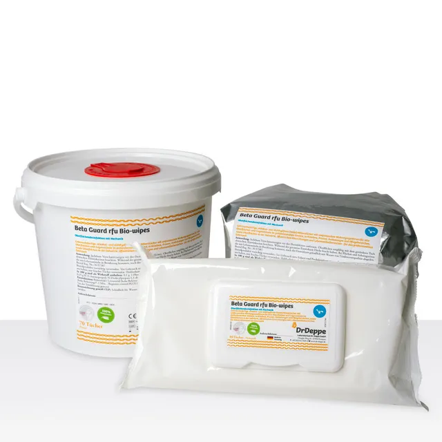 beta-guard-desinfektionst-cher-alkoholfrei-spenderbox-flowpack image 1