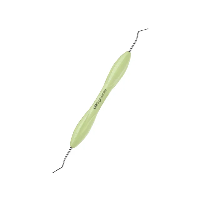 lm-instruments-periodontics-hoe-scaler-anterior-frontzahn image 1