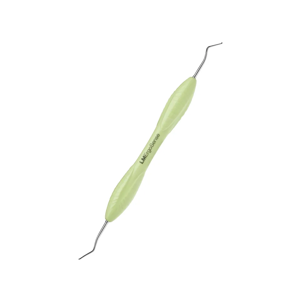 lm-instruments-periodontics-hoe-scaler-anterior-frontzahn image 1
