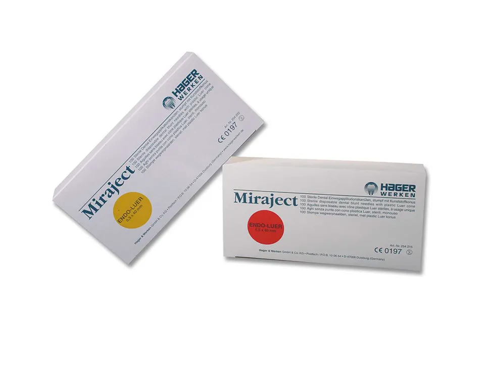 miraject-endo-luer-kan-le-g30-0-3x40-mm-gelb-stumpf image 1