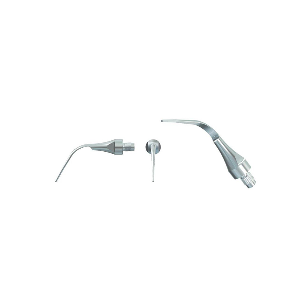 lm-instruments-pe-41ps-vet-ultraschallspitze-scaling-tip image 2