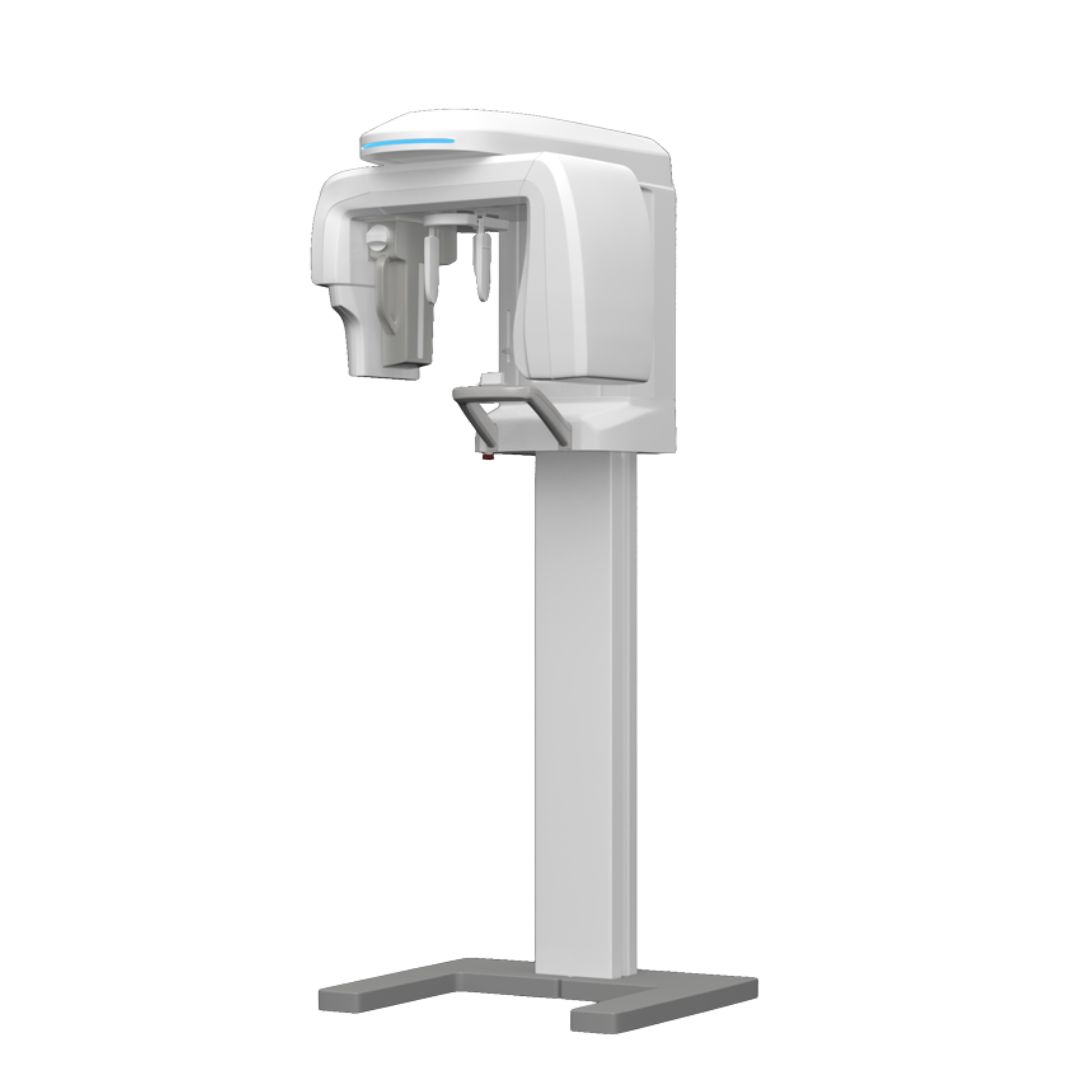galit-x-era-smart-r-ntgensystem-dental-r-ntgenger-t image 1