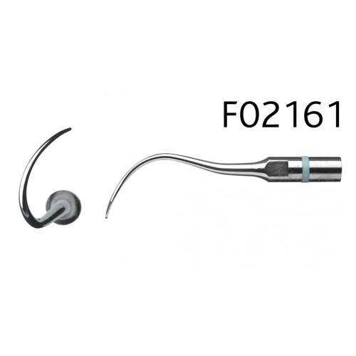 galit-tk2-1r-aufsatz-scaler-zahnstein image 2