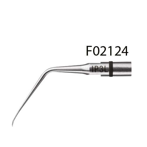 galit-ip3l-scaler-spitze-ultraschall-aufsatz-ersatzteil image 1
