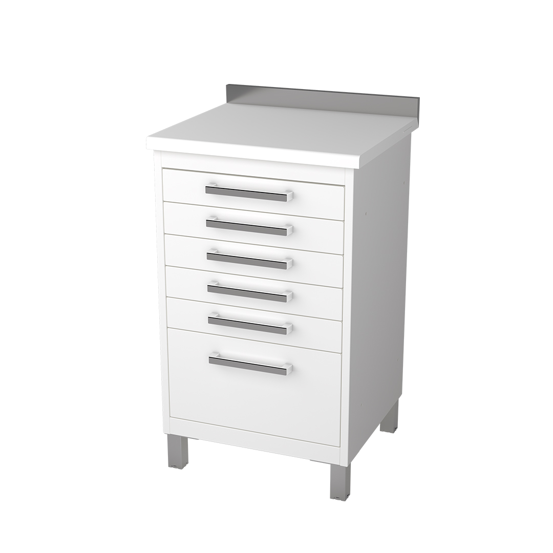 galit-furniture-medizinm-bel-modul-schubladen-850-mm image 4