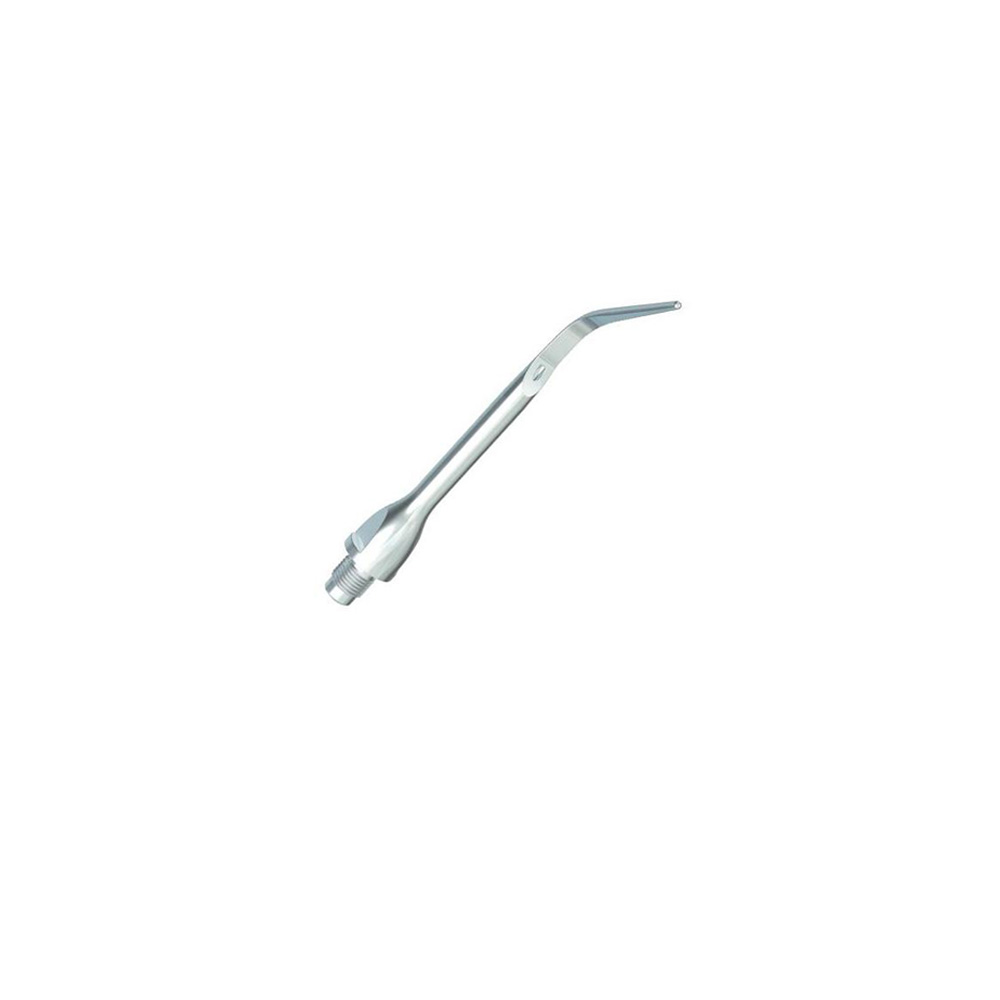 lm-instruments-pe-33-ultraschallspitze-subgingival-furkation image 1