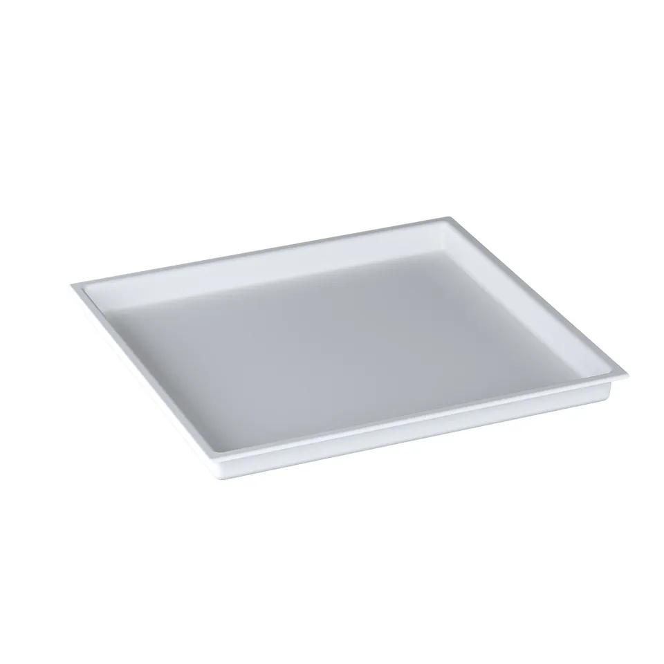 galit-furniture-einsatz-f-r-schublade-praxism-bel-organizer-2 image 1