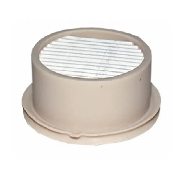 galit-tornado-kompressorfilter-f-r-dentalkompressor-ersatzteil image 1