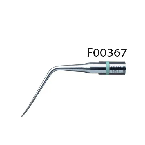 galit-aufsatz-h2l-scalerspitze-ultraschall-prophylaxe image 1