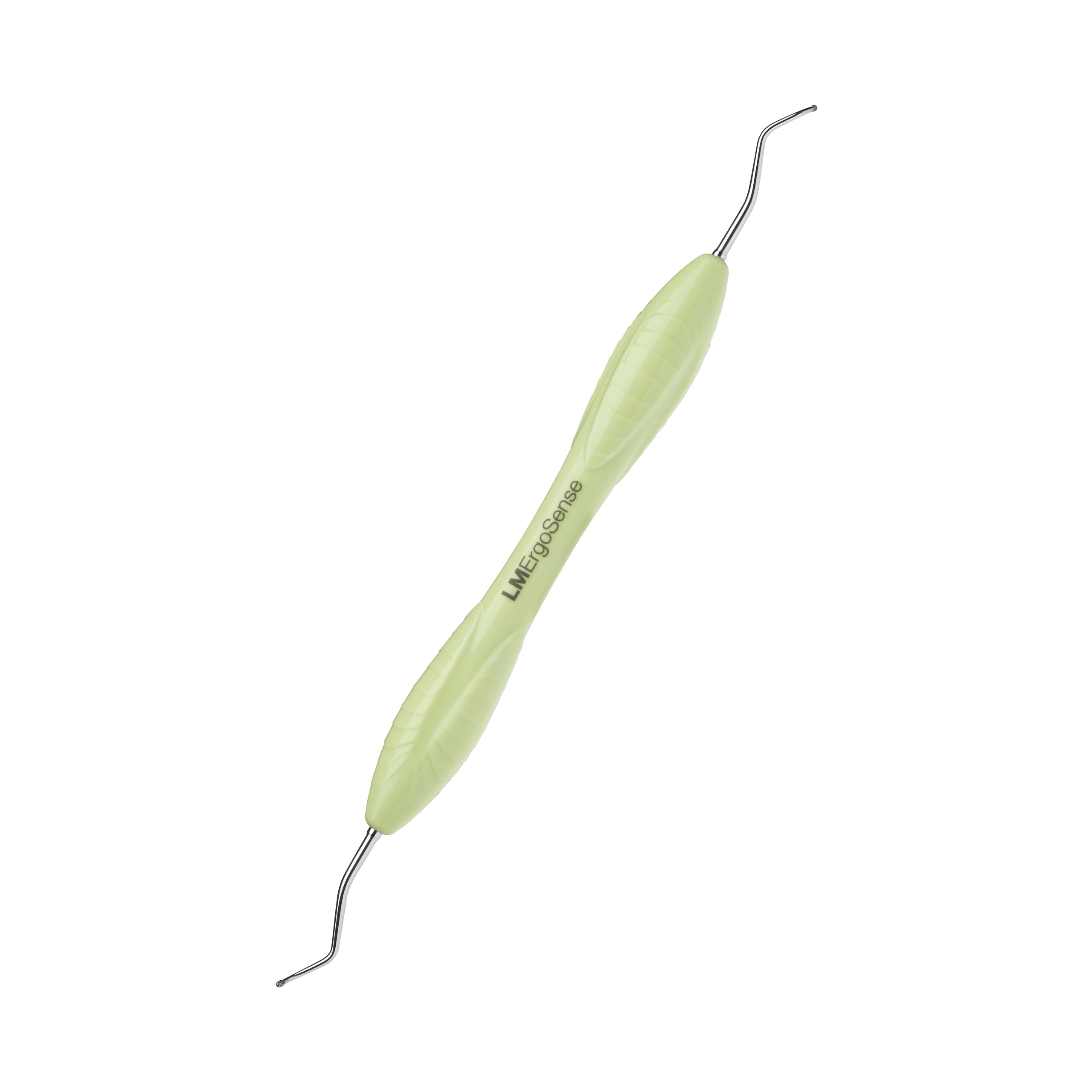 lm-instruments-periodontics-furkationsfeile-sv-7-8-diamantiert image 1