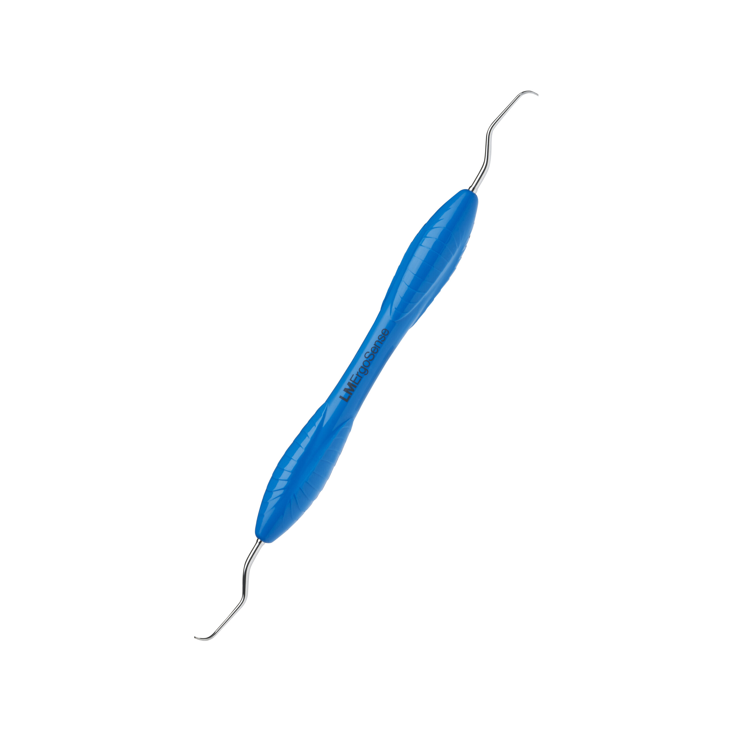 lm-instruments-periodontics-k-rette-langer-5-6-front image 1