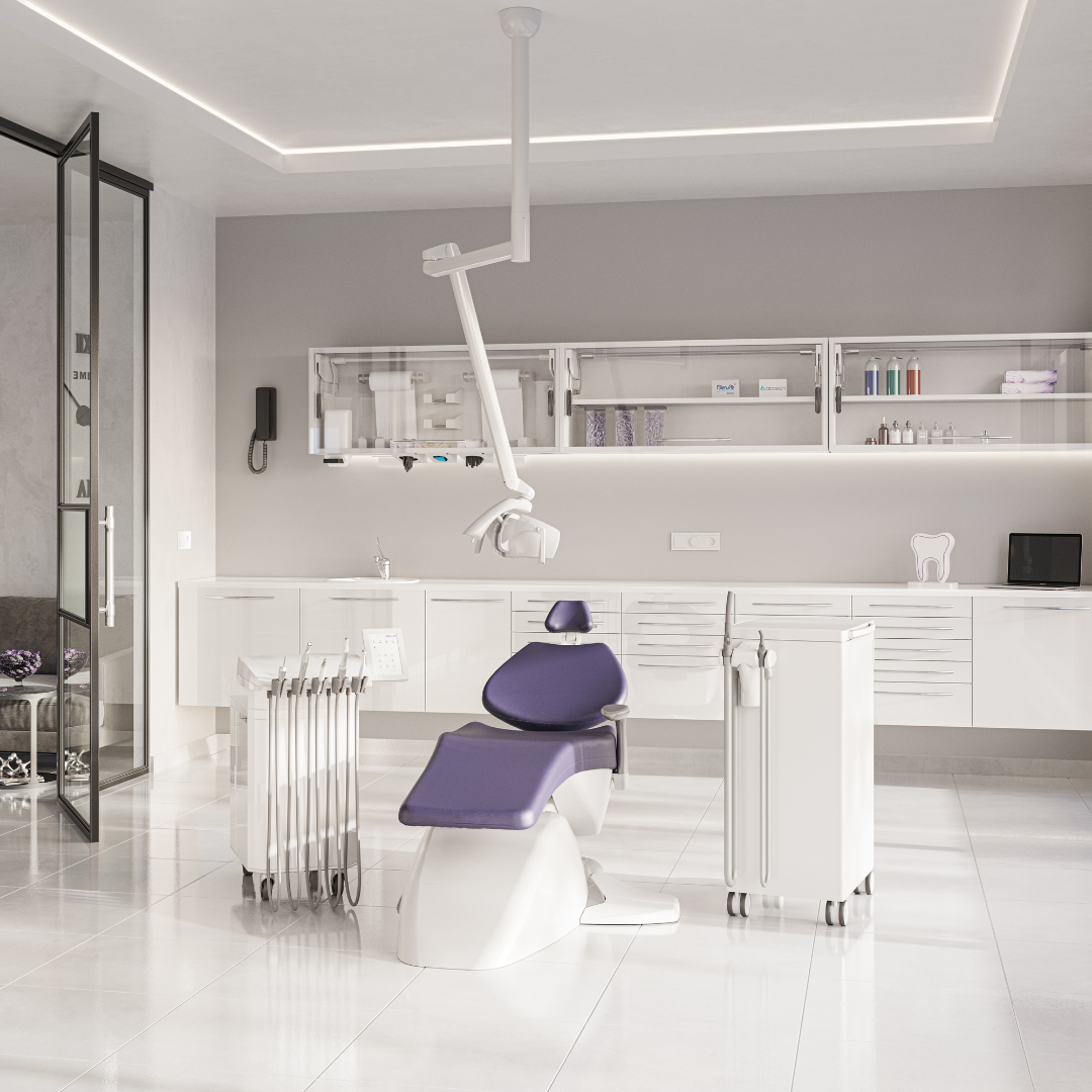 galit-dental-units-no-stress-behandlungseinheit-konzept image 3