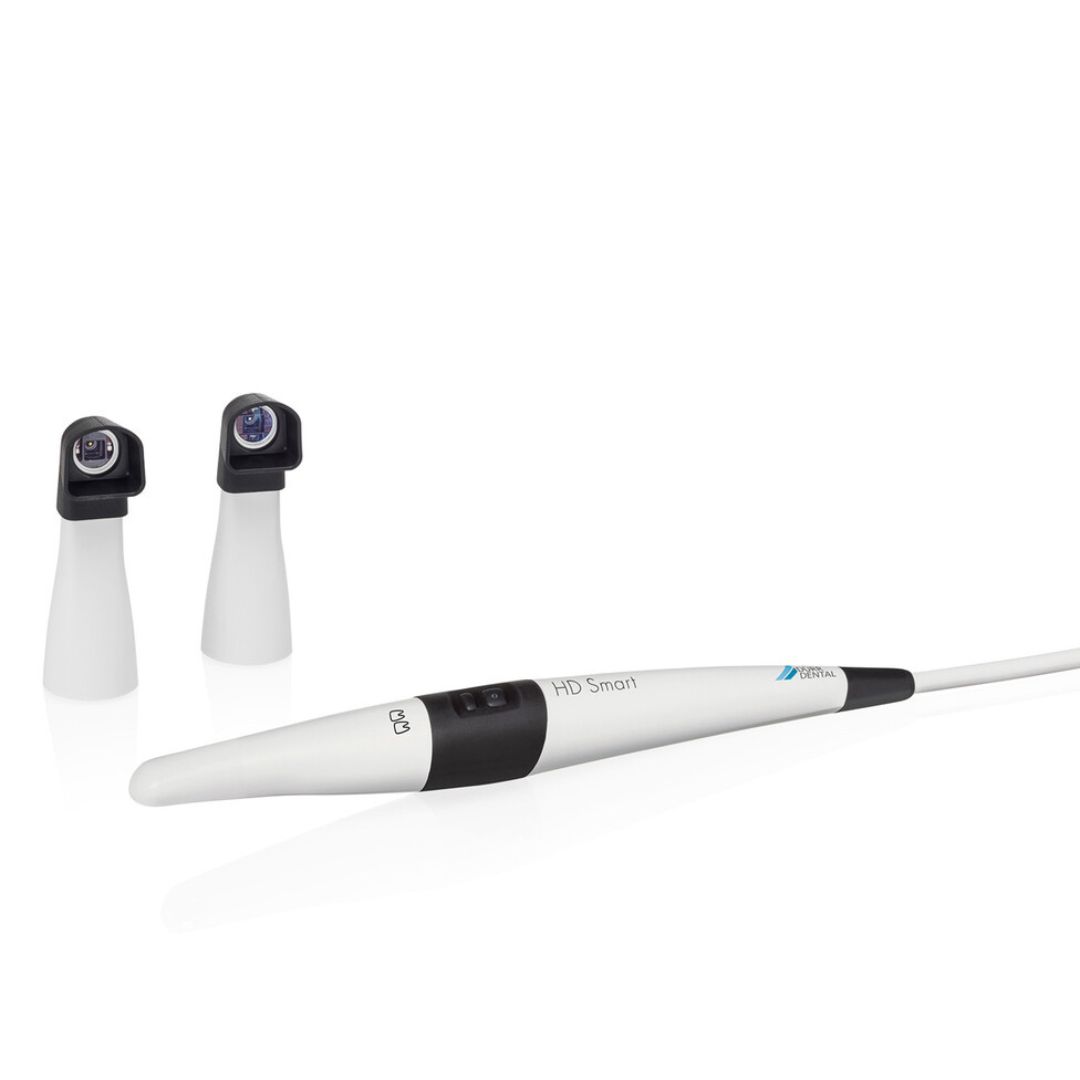 galit-intraoralkamera-vistacam-ix-hd-smart-dental-kamera image 3