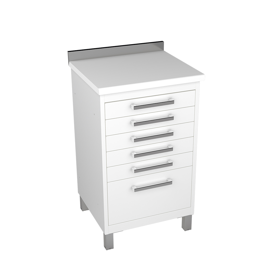 galit-furniture-medizinm-bel-modul-schubladen-850-mm image 3