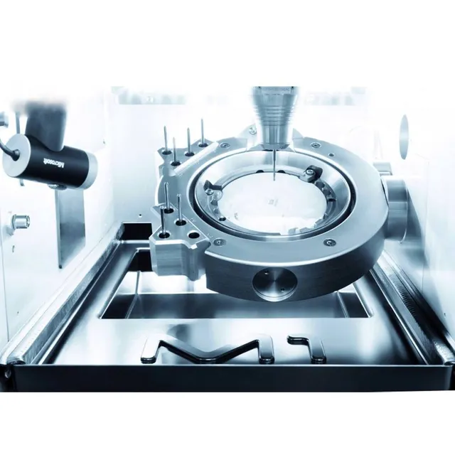 galit-m1-kompakte-fr-smaschine-metallbearbeitung-labor image 1