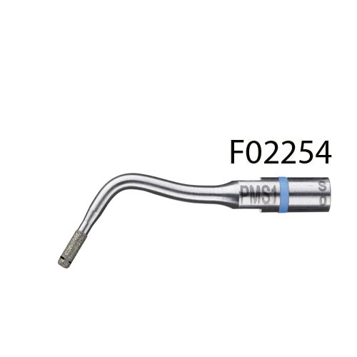 galit-pms1-aufsatz-scaler-spitze-ultraschall image 1
