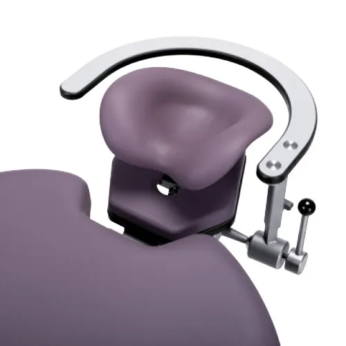 brumaba-lagerung-mikrochirurgiering-genius-eye-pro-kopfpolster image 1