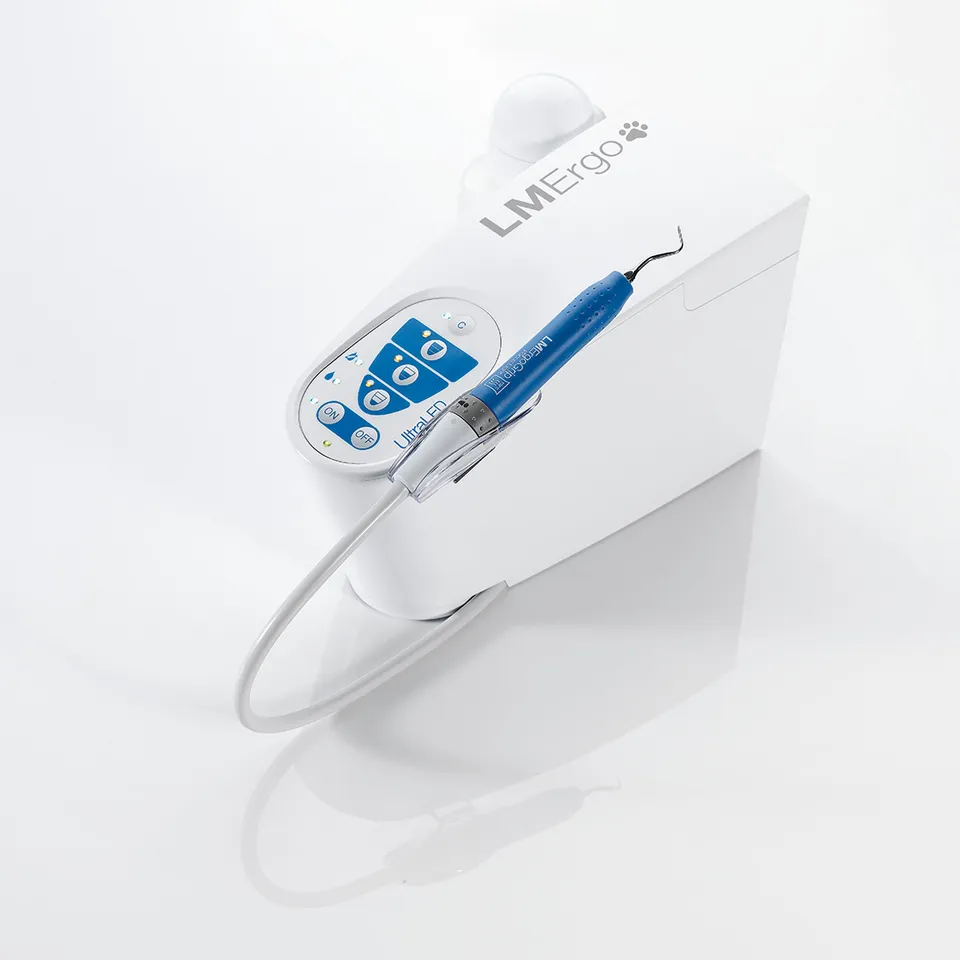 lm-instruments-veterinary-ultraled-ultraschallger-t-tisch image 1