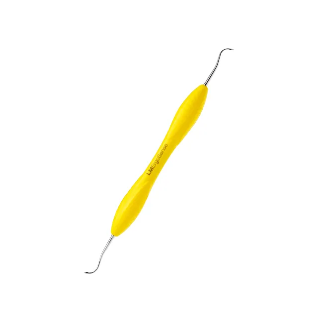 lm-instruments-microsurgery-papilla-solleva-papillen-instrument image 1