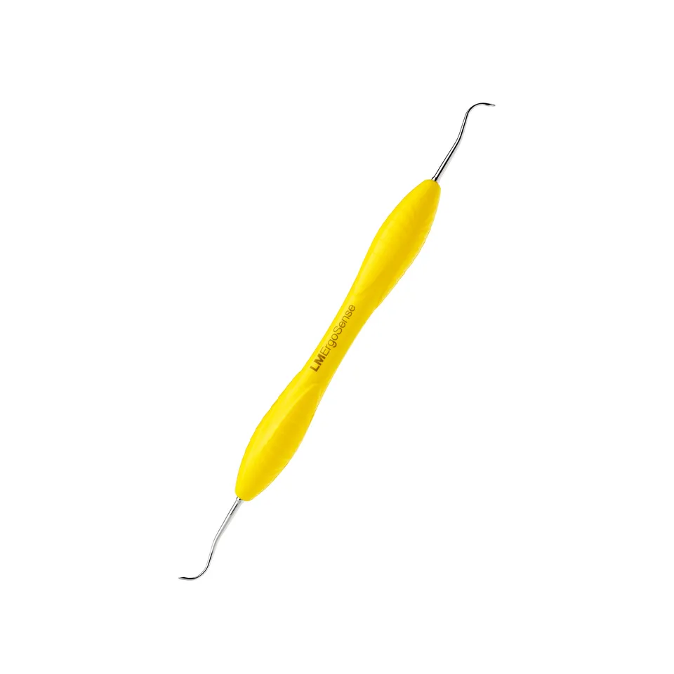 lm-instruments-microsurgery-papilla-solleva-papillen-instrument image 1