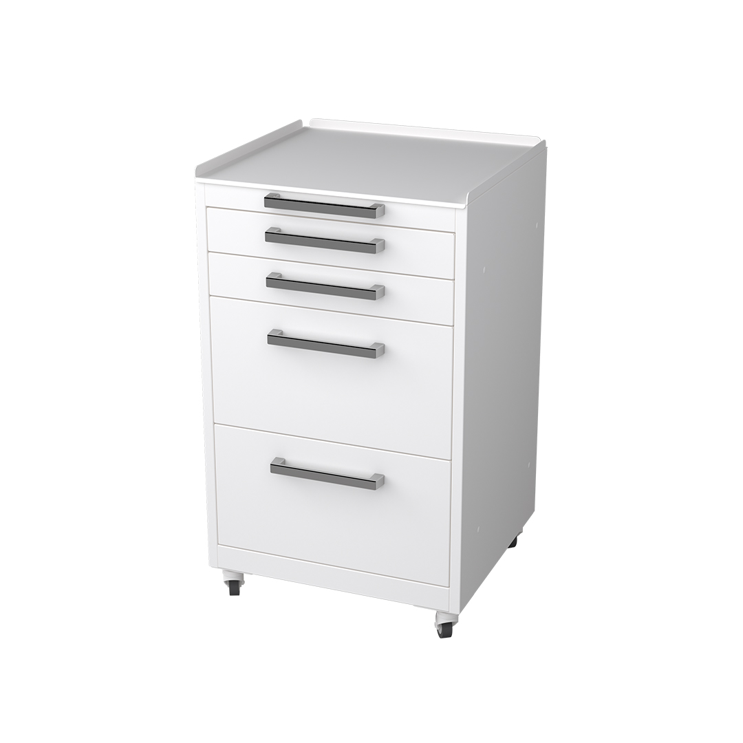 galit-furniture-medizinm-bel-modul-850x500x494-mit-rollen image 6