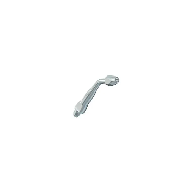 lm-instruments-ih-1-instrumentenhalter-ultraschall-125 image 1