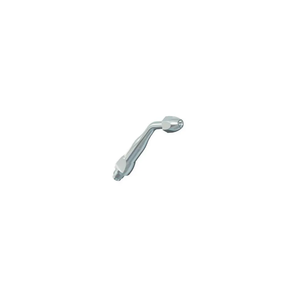 lm-instruments-ih-1-instrumentenhalter-ultraschall-125 image 1