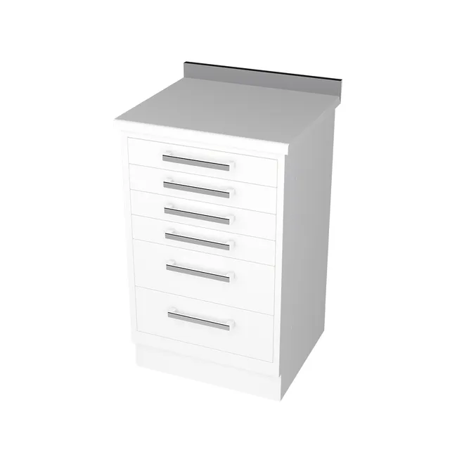 galit-furniture-medizinm-bel-schubladenmodul-850x500x494 image 1