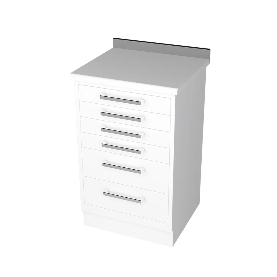 galit-furniture-medizinm-bel-schubladenmodul-850x500x494 image 1