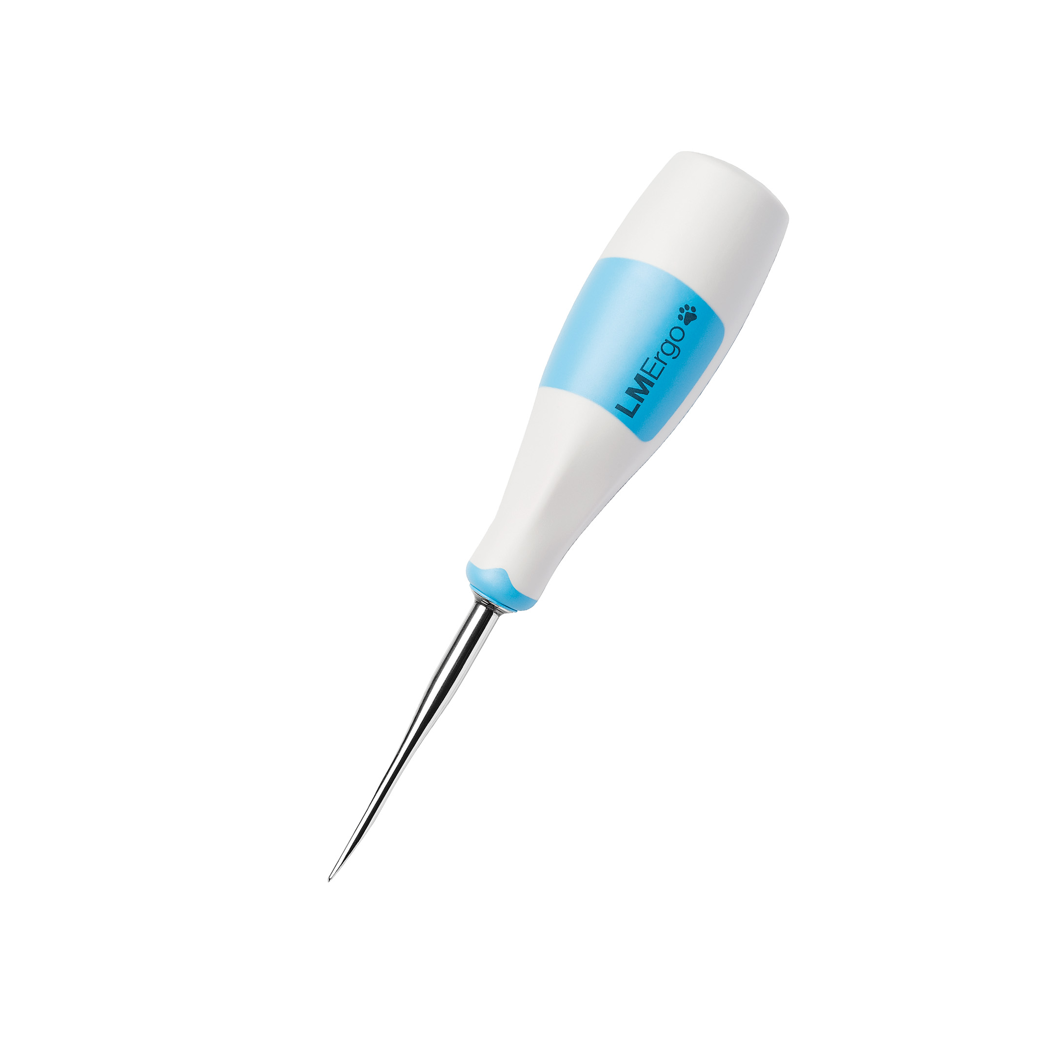 lm-instruments-luxating-3-luxator-extraktion-3-mm image 2