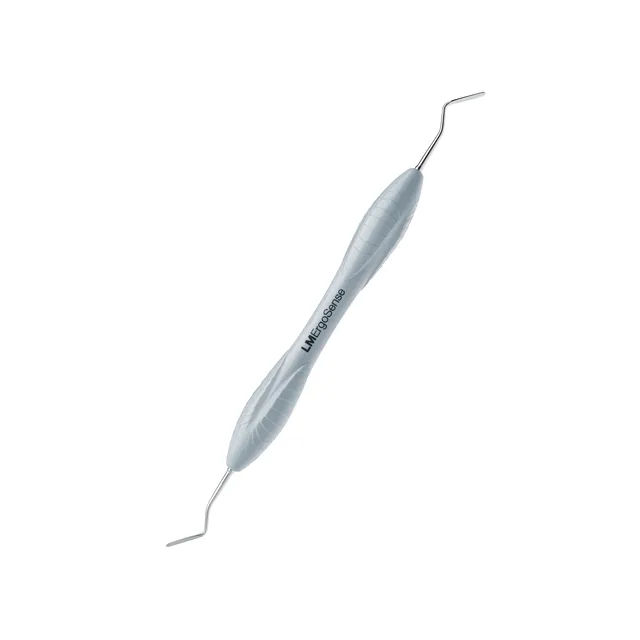 lm-instruments-microsurgery-lm-inicia-mikromesser-intrasulkul-r image 1