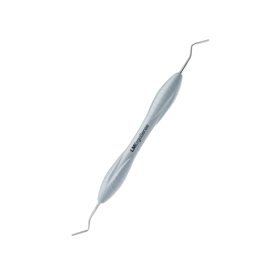 lm-instruments-microsurgery-lm-inicia-mikromesser-intrasulkul-r image 1