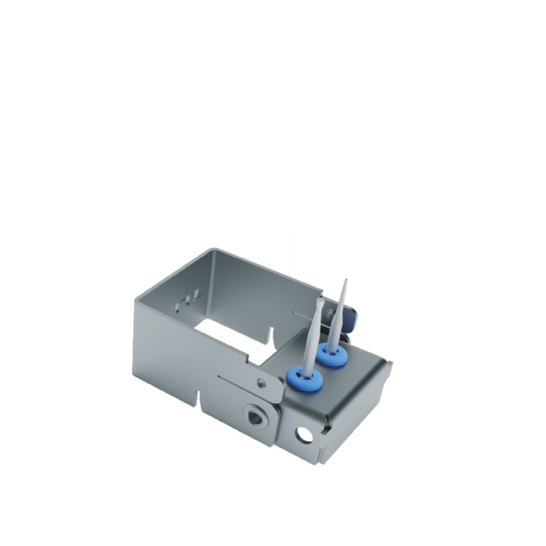galit-halterung-f-r-2-lange-bohrer-4-cm-bohrerhalter image 3
