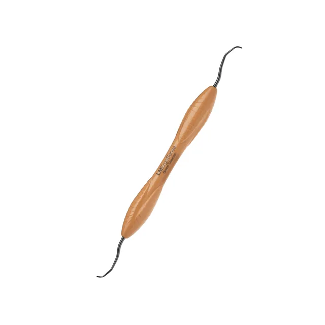 lm-instruments-periodontics-gracey-15-16-k-rette-molaren-mesial image 1